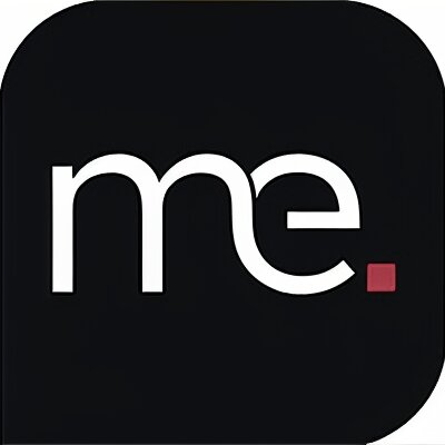 Mobile Exclusive Nürnberg Logo